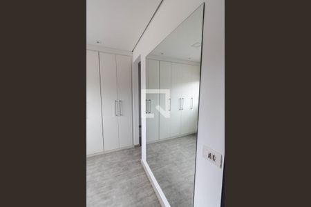 Apartamento à venda com 140m², 3 quartos e 3 vagasQuarto 3