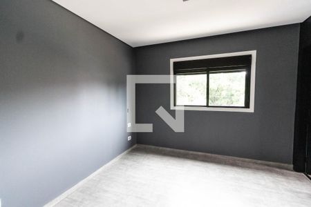 Apartamento à venda com 140m², 3 quartos e 3 vagasQuarto 1