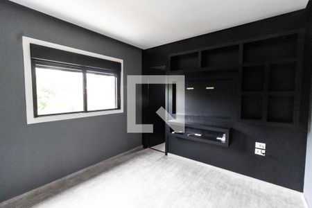 Apartamento à venda com 140m², 3 quartos e 3 vagasQuarto 1