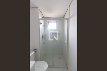 Apartamento à venda com 140m², 3 quartos e 3 vagasSuíte