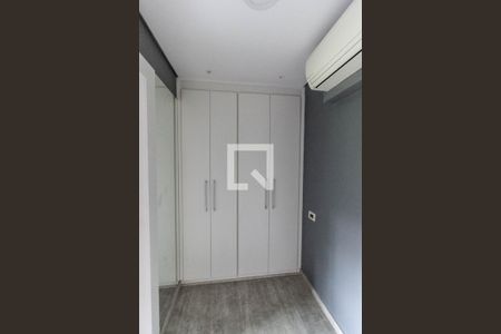Quarto 1 de apartamento à venda com 3 quartos, 140m² em Vila Paulicéia, São Paulo
