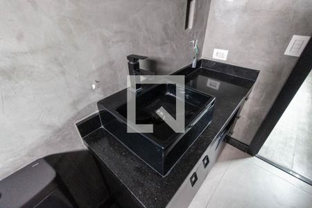 Apartamento à venda com 140m², 3 quartos e 3 vagasSuíte