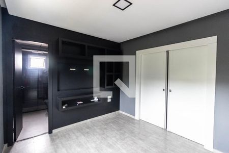 Apartamento à venda com 140m², 3 quartos e 3 vagasQuarto 1