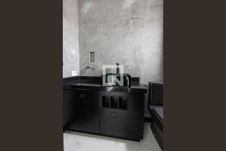 Apartamento à venda com 140m², 3 quartos e 3 vagasSuíte