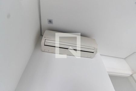 Apartamento à venda com 140m², 3 quartos e 3 vagasDetalhe