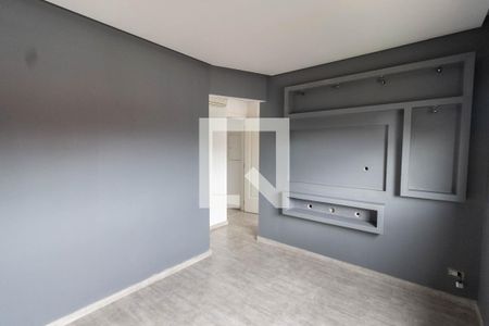 Apartamento à venda com 140m², 3 quartos e 3 vagasQuarto 3