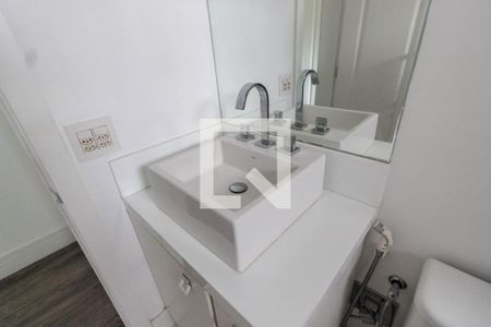 Apartamento à venda com 140m², 3 quartos e 3 vagasSuíte