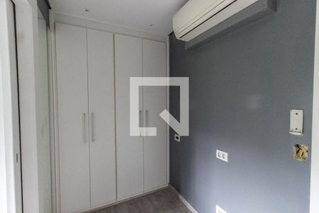 Quarto 1 de apartamento à venda com 3 quartos, 140m² em Vila Paulicéia, São Paulo