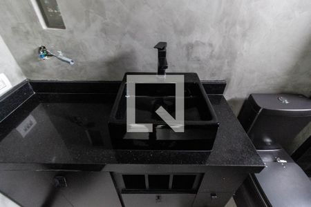 Apartamento à venda com 140m², 3 quartos e 3 vagasSuíte