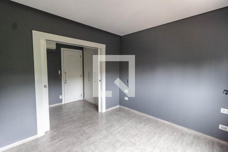 Apartamento à venda com 140m², 3 quartos e 3 vagasQuarto 1