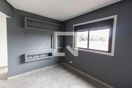 Apartamento à venda com 140m², 3 quartos e 3 vagasQuarto 3