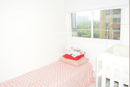 Quarto 1 de apartamento para alugar com 3 quartos, 113m² em Patamares, Salvador
