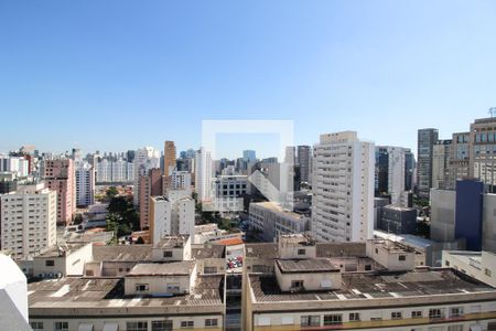Apartamento à venda com 142m², 3 quartos e 1 vagaVista