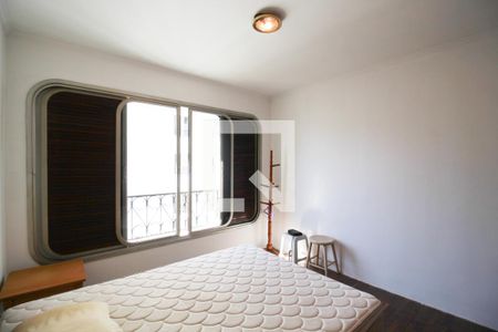 Apartamento à venda com 142m², 3 quartos e 1 vagaQuarto 1 