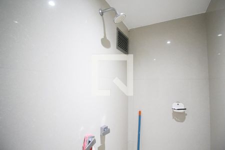 Apartamento à venda com 142m², 3 quartos e 1 vagaBanheiro 