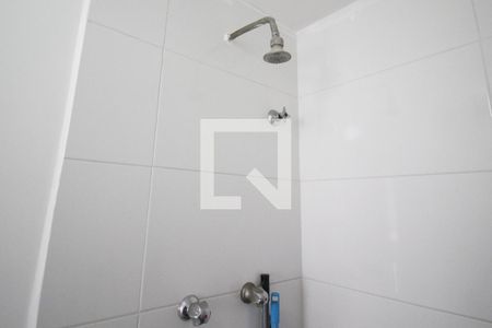 Apartamento à venda com 142m², 3 quartos e 1 vagaBanheiro de serviço