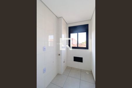 Apartamento para alugar com 44m², 2 quartos e 1 vaga