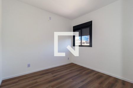 Apartamento para alugar com 2 quartos, 44m² em Quarta Parada, São Paulo