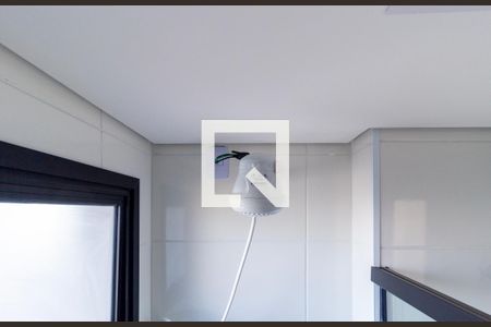 Apartamento para alugar com 44m², 2 quartos e 1 vaga