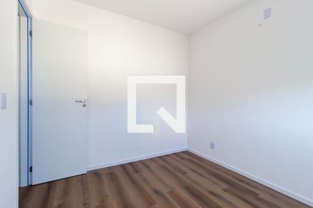 Apartamento para alugar com 2 quartos, 44m² em Quarta Parada, São Paulo