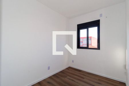 Apartamento para alugar com 44m², 2 quartos e 1 vaga