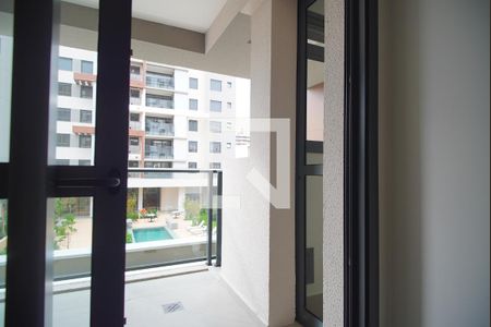 Sala - Varanda de apartamento à venda com 2 quartos, 71m² em Jardim Lindóia, Porto Alegre