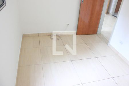 Quarto 1 de apartamento para alugar com 2 quartos, 61m² em Jardim Sao Luis (zona Norte), Guarulhos