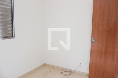 Quarto 1 de apartamento para alugar com 2 quartos, 61m² em Jardim Sao Luis (zona Norte), Guarulhos