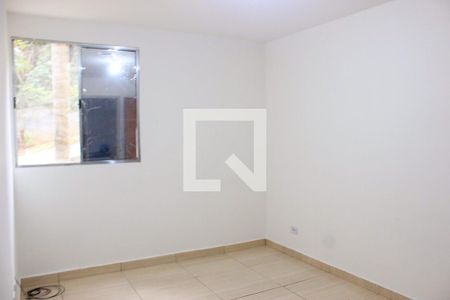 Sala de apartamento para alugar com 2 quartos, 61m² em Jardim Sao Luis (zona Norte), Guarulhos
