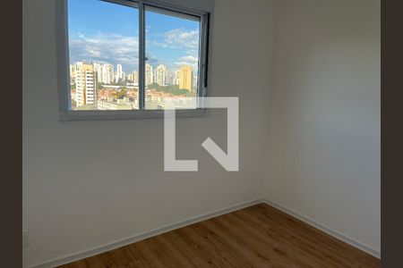 Quarto 1 de apartamento para alugar com 2 quartos, 40m² em Agua Branca, São Paulo
