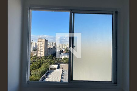 Área de Serviço de apartamento para alugar com 2 quartos, 40m² em Agua Branca, São Paulo