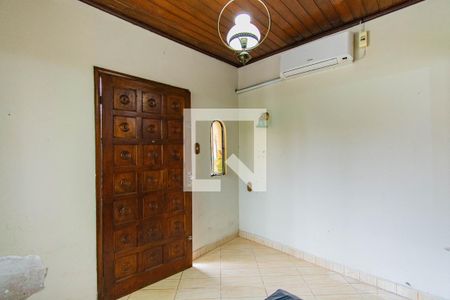 Casa para alugar com 3 quartos, 200m² em Estância Velha, Canoas