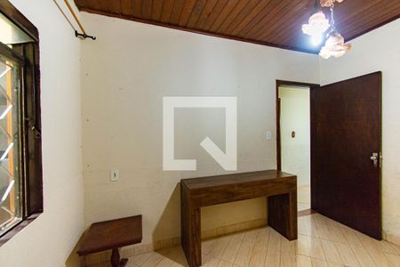 Casa para alugar com 3 quartos, 200m² em Estância Velha, Canoas