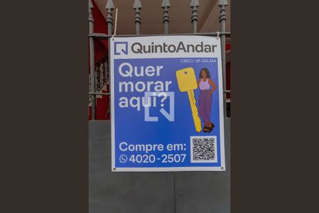 Casa à venda com 160m², 6 quartos e 2 vagas Casa à venda com 160m², 6 quartos e 2 vagasPlaca