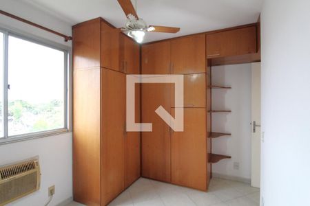 Apartamento à venda com 50m², 2 quartos e 1 vaga Apartamento à venda com 50m², 2 quartos e 1 vagaQUARTO 2