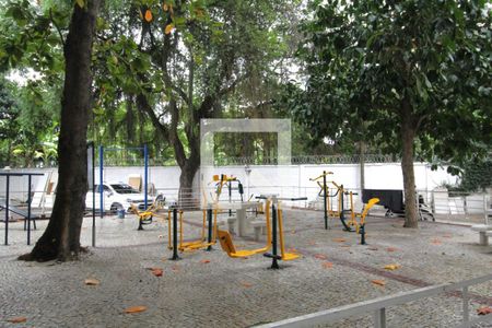 Apartamento à venda com 50m², 2 quartos e 1 vaga Apartamento à venda com 50m², 2 quartos e 1 vagaÁrea comum