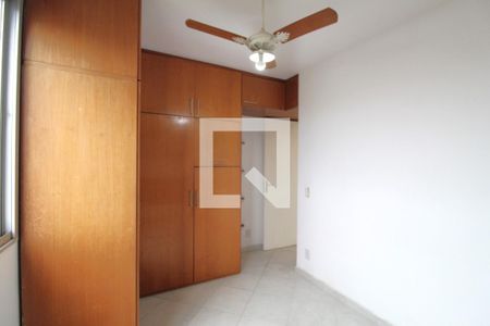QUARTO 2 de apartamento à venda com 2 quartos, 50m² em Freguesia (jacarepaguá), Rio de Janeiro