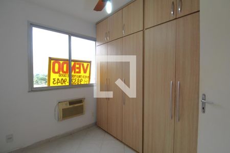 Apartamento à venda com 50m², 2 quartos e 1 vaga Apartamento à venda com 50m², 2 quartos e 1 vagaQUARTO 1