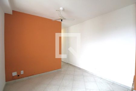 SALA de apartamento para alugar com 2 quartos, 50m² em Freguesia (jacarepaguá), Rio de Janeiro