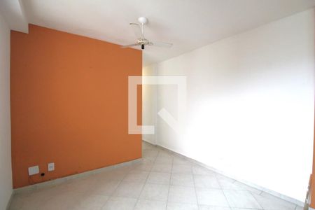 Apartamento à venda com 50m², 2 quartos e 1 vaga Apartamento à venda com 50m², 2 quartos e 1 vagaSALA
