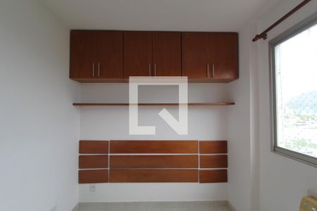 Apartamento à venda com 50m², 2 quartos e 1 vaga Apartamento à venda com 50m², 2 quartos e 1 vagaQUARTO 2
