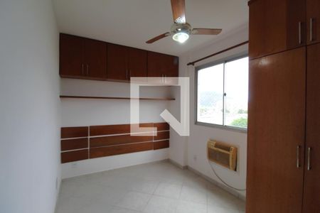 Apartamento à venda com 50m², 2 quartos e 1 vaga Apartamento à venda com 50m², 2 quartos e 1 vagaQUARTO 2