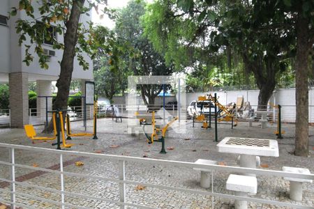 Apartamento à venda com 50m², 2 quartos e 1 vaga Apartamento à venda com 50m², 2 quartos e 1 vagaÁrea comum