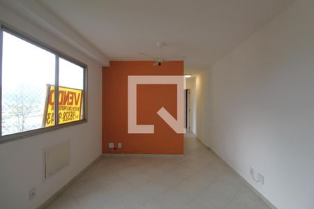 Apartamento à venda com 50m², 2 quartos e 1 vaga Apartamento à venda com 50m², 2 quartos e 1 vagaSALA