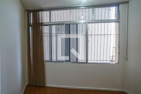 Sala de apartamento para alugar com 2 quartos, 80m² em Glória, Rio de Janeiro