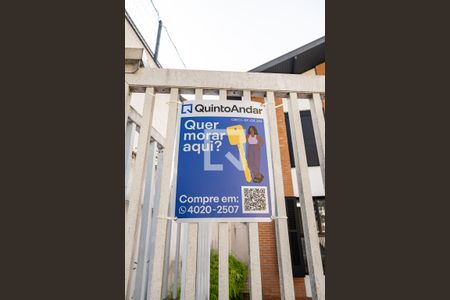 Casa à venda com 140m², 3 quartos e 2 vagasFachada