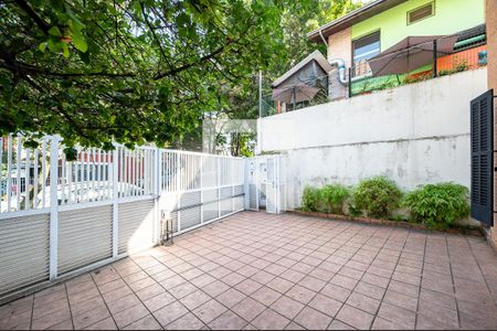 Casa à venda com 140m², 3 quartos e 2 vagasGaragem