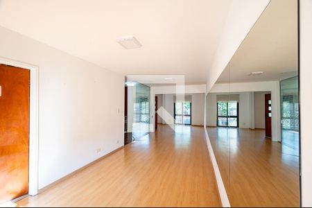 Casa à venda com 140m², 3 quartos e 2 vagasQuarto