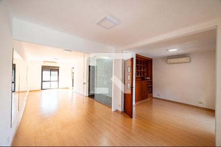 Quarto de casa à venda com 3 quartos, 140m² em Vila Mascote, São Paulo