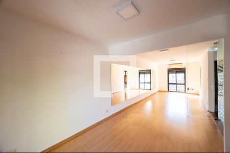 Casa à venda com 140m², 3 quartos e 2 vagasQuarto